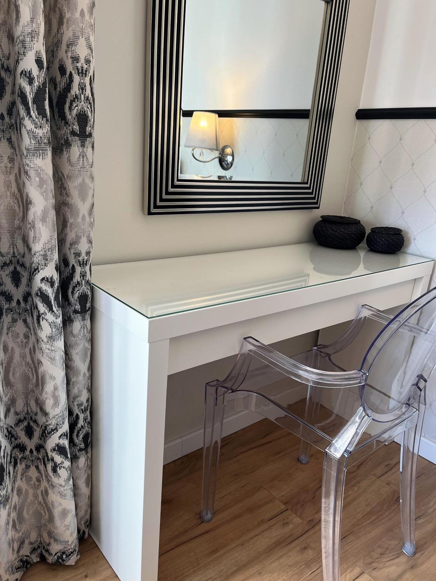 Apartament H204 Z Widokiem Na Basen * Kołobrzeg