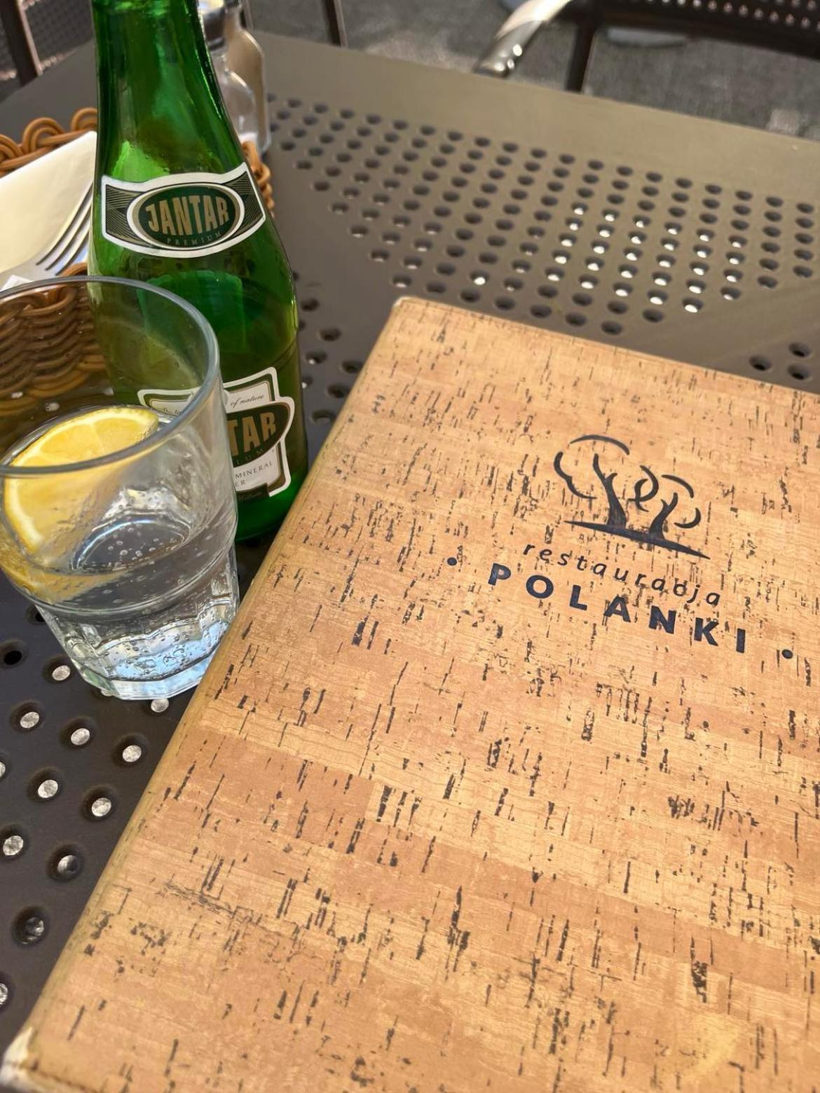 Apartament Polanki Z Basenem Blisko Plazy * Kolobrzeg